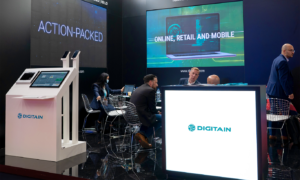 SBC-Summit-Barcelona-Digitain