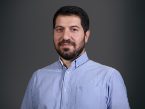 Digitain-staff