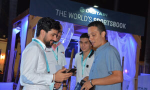 GAT-gaming-expo-Digitain