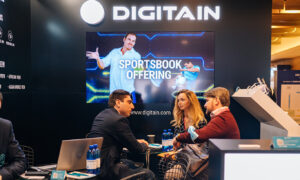 SBC-summit-CIS-gaming-expo