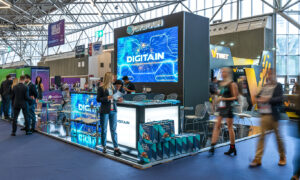 IGB-live-gaming-expo-Digitain