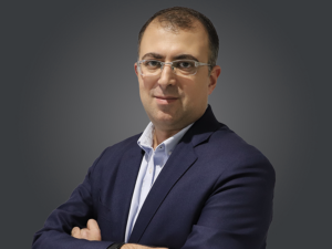 Digitain-staff
