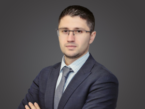 Digitain-staff-Levon-Gevorgyan