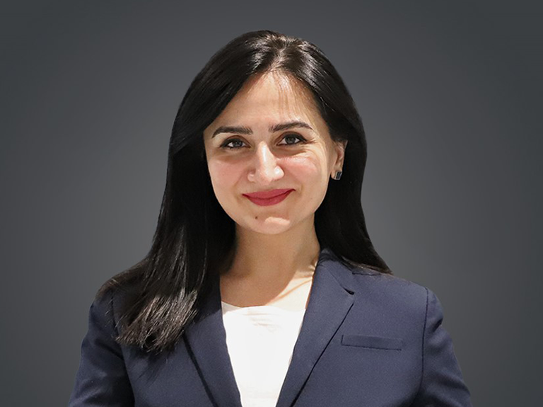 Digitain-staff