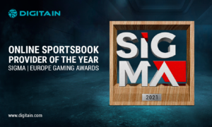 Sigma-awards-2021 Digitain awards