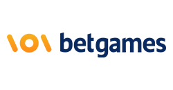 Digitain-Partners-betgames