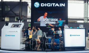 Peru-Gaming-Show-Digitain