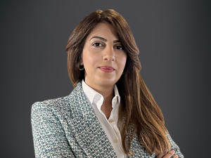 Digitain-staff