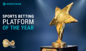 International-Gaming-Awards-2022-Digitain-awards