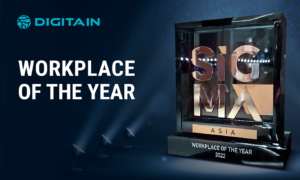 SiGMA-Asia-Awards-2022-Digitain-awards
