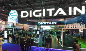 ICE-London-gaming-expo-Digitain
