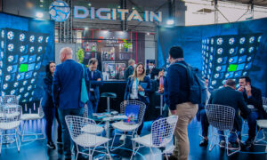 Peru-Gaming-Show-2022-Digitain-events