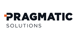 Digitain-partners