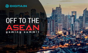 ASEAN-gaming-summit