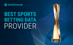 Russia-based-BR-Awards-Digitain