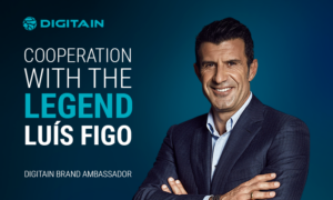 Luis-Figo-Digitain-cooperation