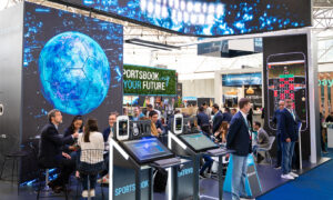 iGB-live-expo-digitain