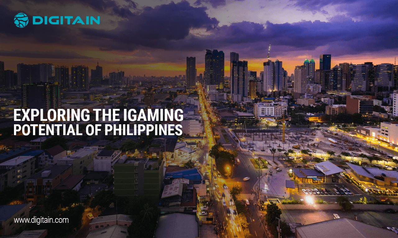 igaming-potential-of-philippines