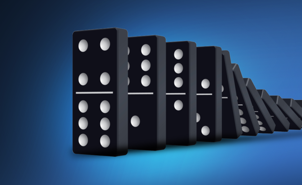 Domino-skill-game-betting-gambling