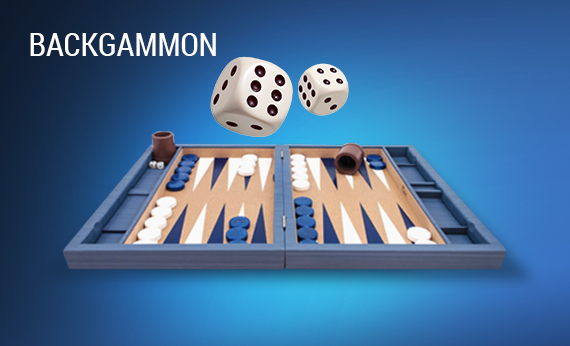 Backgammon-skill-game-betting-gambling
