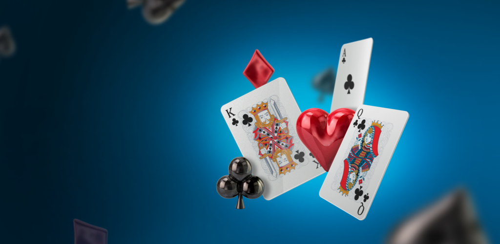 High-quality online gaming software, skill casino games