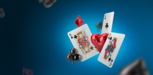 Belote-skill-game-betting-gambling