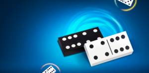 Domino-skill-game-betting-gambling