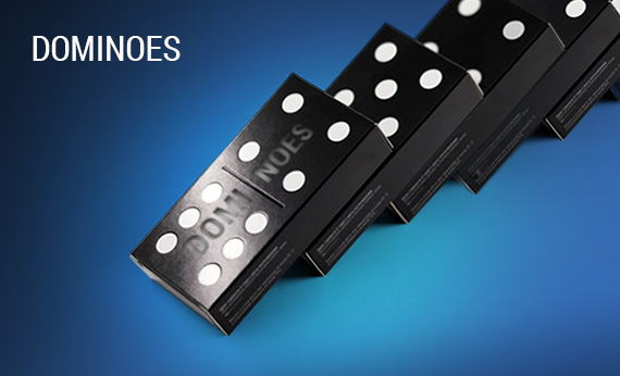 Domino-skill-game-betting-gambling