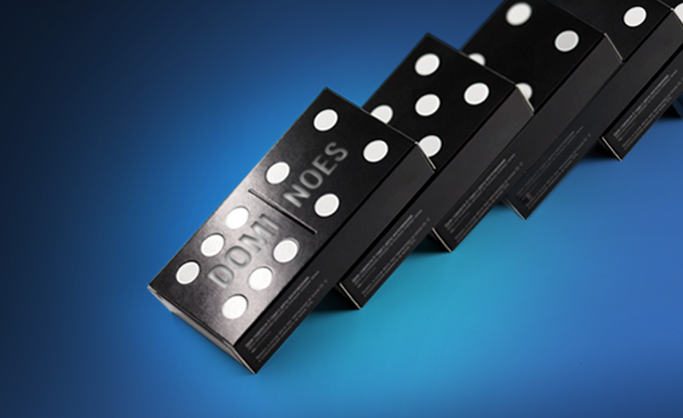 Domino-skill-game-betting-gambling