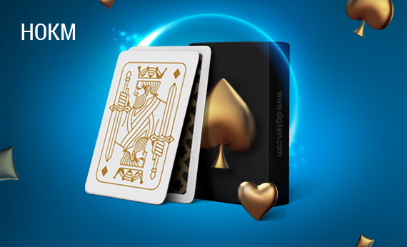 hokm-fast-game-betting