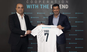 Digitain-signs-Luís-Figo-as-brand-ambassador