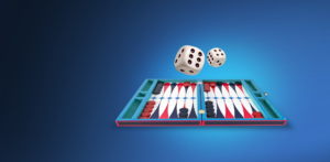 skill-game-betting-gambling