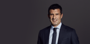 luis-figo