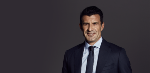 luis-figo-Yerevan-Armenia-Digitain