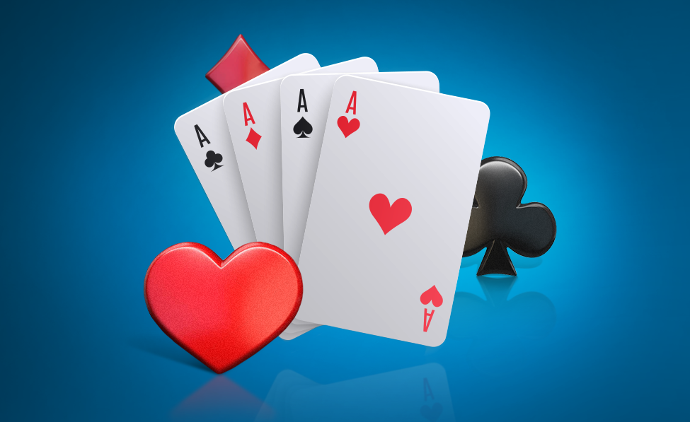 Pasur-fast-game-betting-gambling