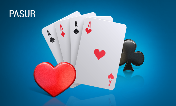 Pasur-fast-game-betting-gambling