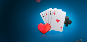 Pasur-fast-game-betting-gambling