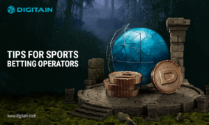 tips-for-sports-betting-operators