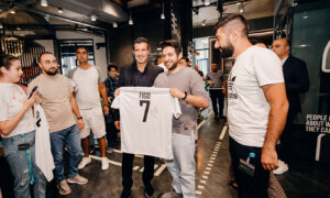 luis-figo-digitain-building-fans