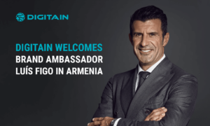 Figo-in-armenia