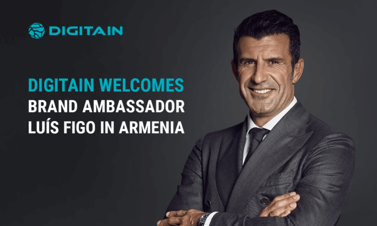 Figo-in-armenia