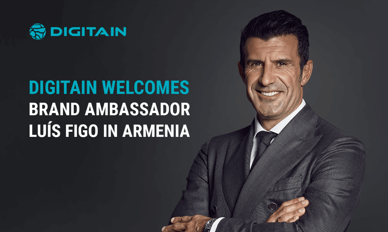Figo-in-armenia