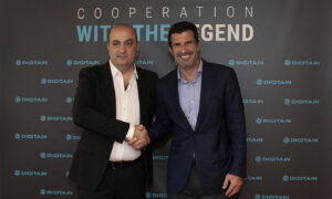 luis-figo-vardanyan