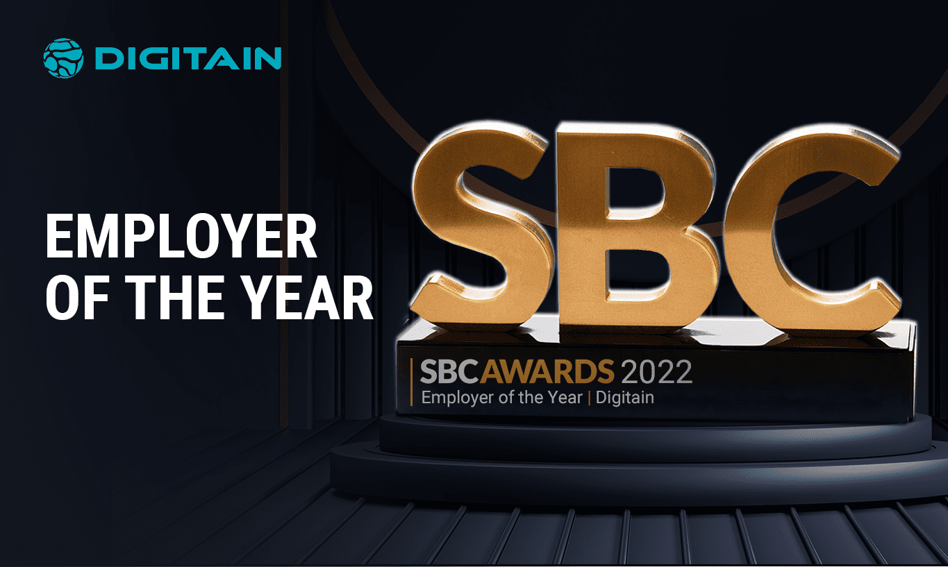 SBC-Awards-Digitain