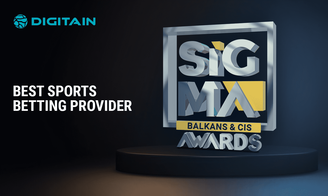 SiGMA-CIS-Awards-Digitain