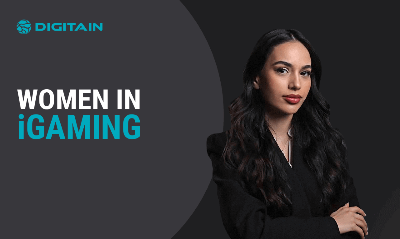 women-in-igaming