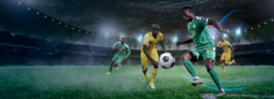 Virtual-African-Cup