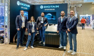 sportsbook-software-provider-digitain