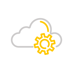 iFrame API