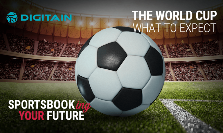 world-cup-qatar-2022